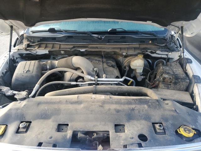 Photo 11 from auction – 2016 RAM 1500 SLT with VIN 1C6RR6GT6GS227098