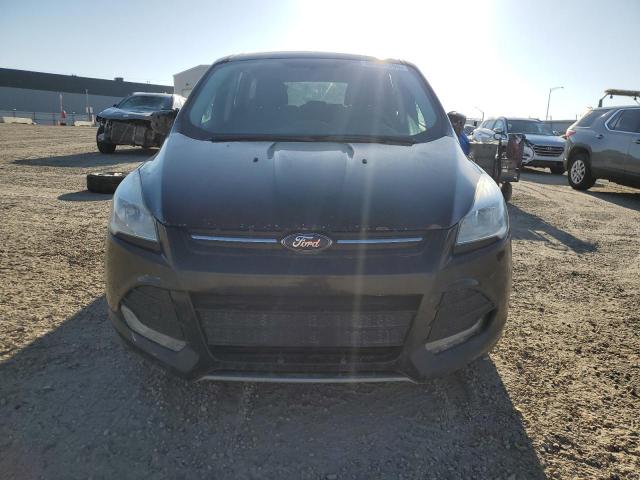 Photo 5 from auction – 2015 FORD ESCAPE SE with VIN 1FMCU9GX3FUC50354