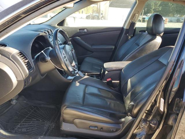 Photo 7 from auction – 2009 NISSAN ALTIMA 2.5 with VIN 1N4AL21E29N431902