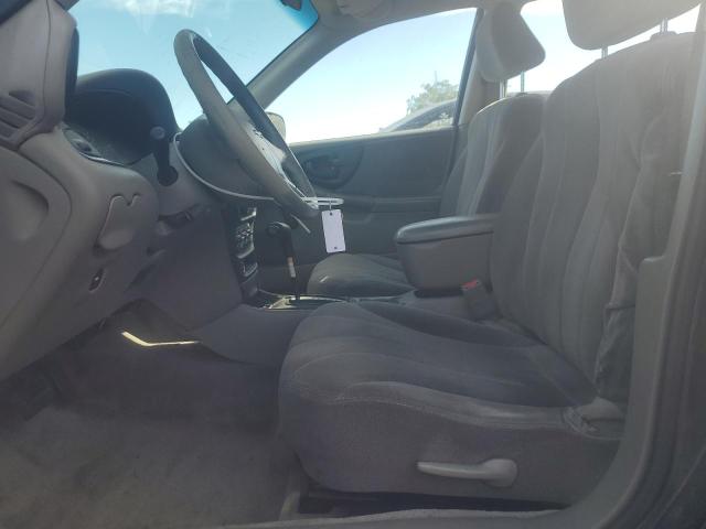 Photo 7 from auction – 2002 CHEVROLET MALIBU with VIN 1G1ND52J02M691600