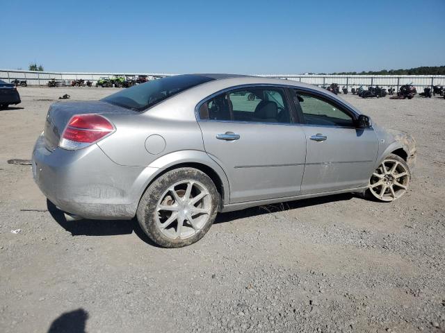 Photo 3 from auction – 2008 SATURN AURA with VIN 1G8ZV57788F229084
