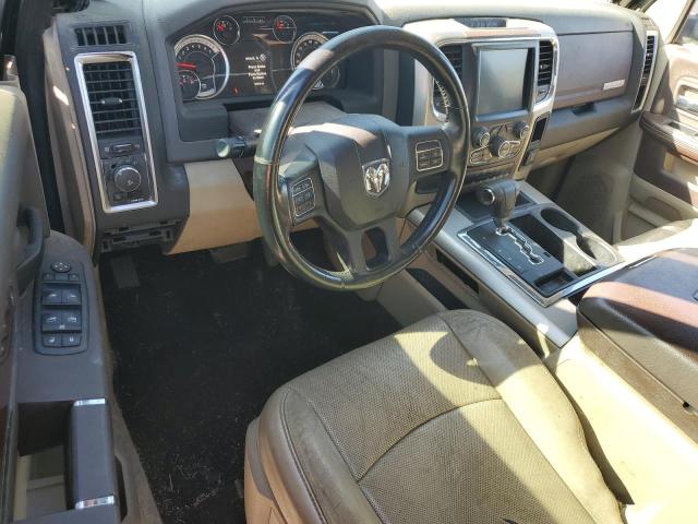 Photo 8 from auction – 2013 RAM 1500 SLT with VIN 1C6RR7GT8DS692743