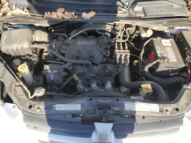 Photo 11 from auction – 2010 DODGE GRAND CARA with VIN 2D4RN4DE6AR485518