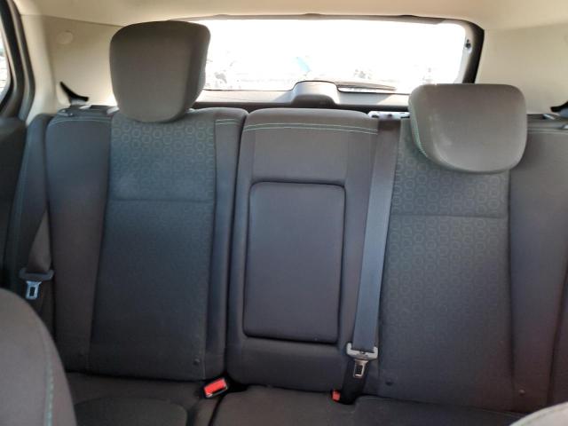 Zdjęcie 10 z aukcji – 2016 CHEVROLET TRAX LS z VIN 3GNCJKSB9GL253729