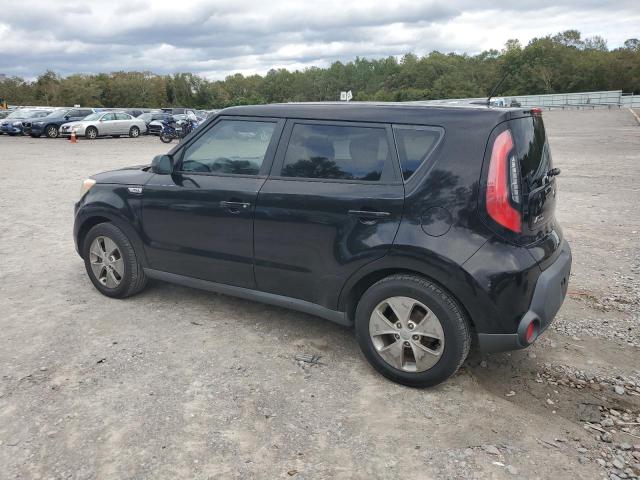 Photo 2 from auction – 2015 KIA SOUL with VIN KNDJN2A24F7763799