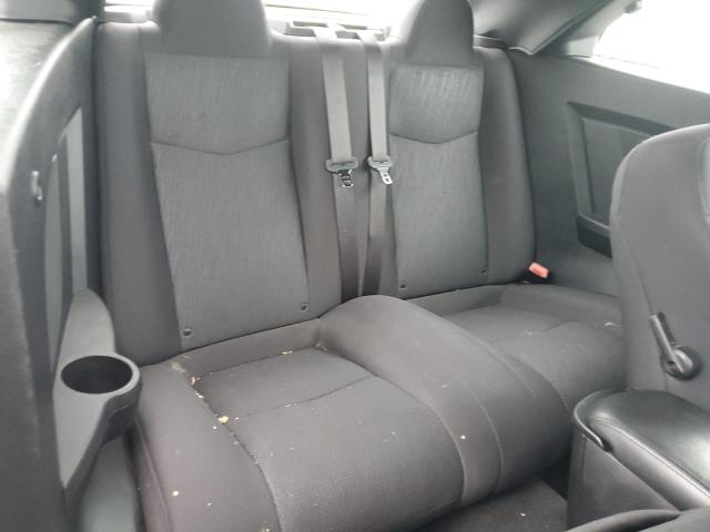 Photo 10 from auction – 2013 CHRYSLER 200 TOURIN with VIN 1C3BCBEG3DN516285
