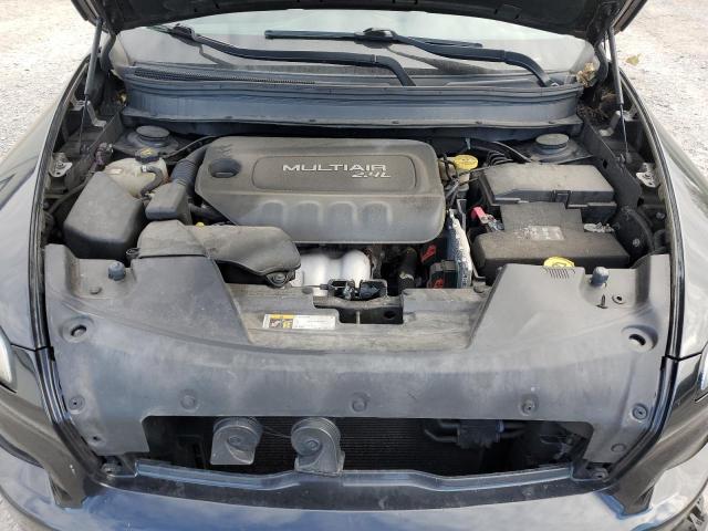 Photo 12 from auction – 2015 JEEP CHEROKEE LATITUDE with VIN 1C4PJMCBXFW789084