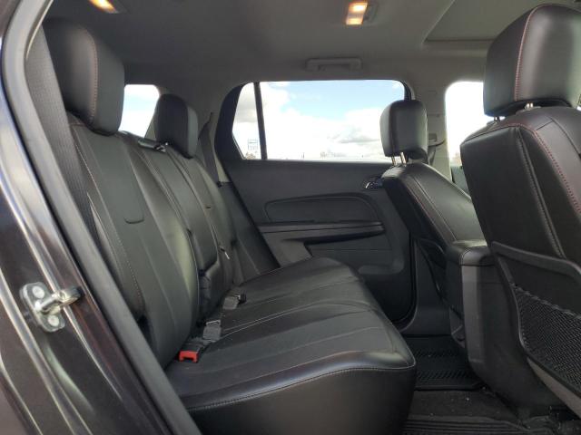 Foto 11 de la subasta – 2016 GMC TERRAIN SL con VIN 2GKFLUEK7G6202326