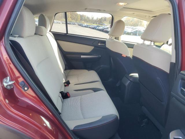 Photo 10 from auction – 2016 SUBARU CROSSTREK with VIN JF2GPABC5G8205141