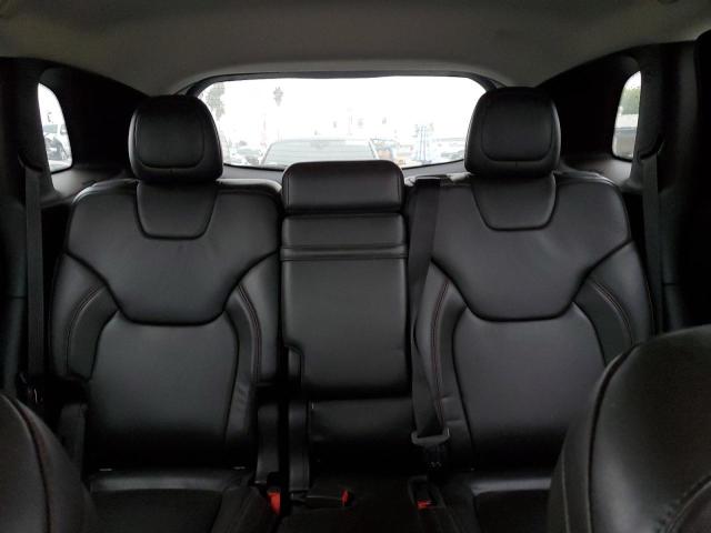 Photo 10 from auction – 2014 JEEP CHEROKEE TRAILHAWK with VIN 1C4PJMBS5EW159795