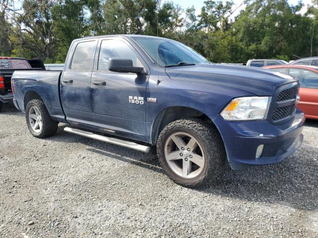 Foto 4 de la subasta – 2013 RAM 1500 ST con VIN 1C6RR6FT4DS518390
