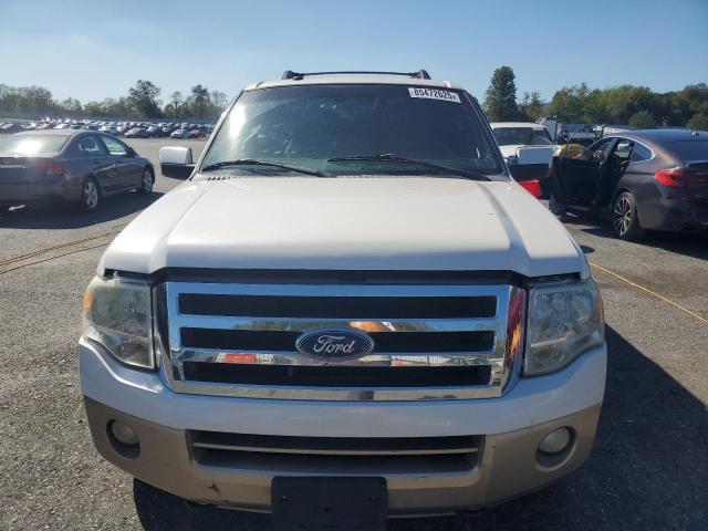 Photo 5 from auction – 2011 FORD EXPEDITION with VIN 1FMJU1J51BEF06544