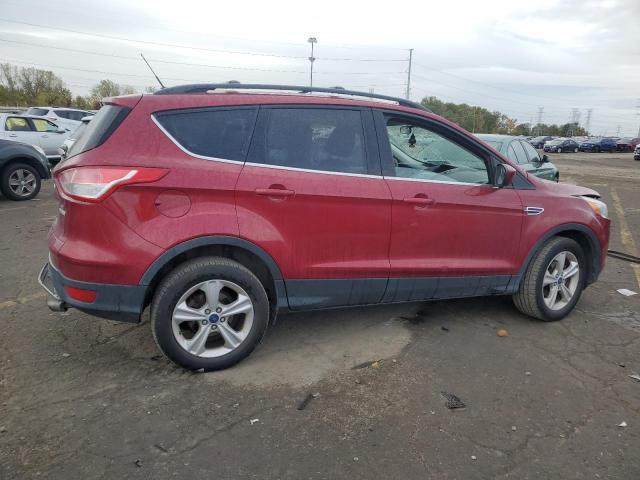 Photo 3 from auction – 2013 FORD ESCAPE SE with VIN 1FMCU0GX6DUD70626