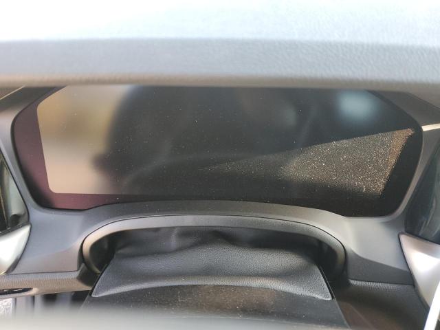 Photo 9 from auction – 2022 BMW M4 with VIN WBS53AZ02NCK10068
