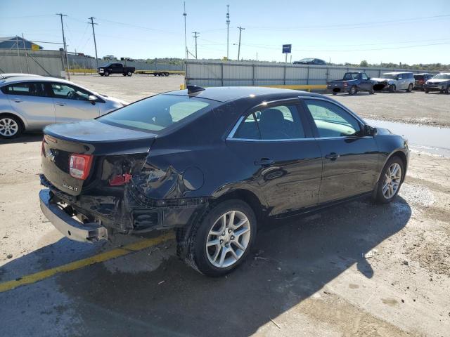 Photo 3 from auction – 2016 CHEVROLET MALIBU LIM with VIN 1G11C5SA5GU108091