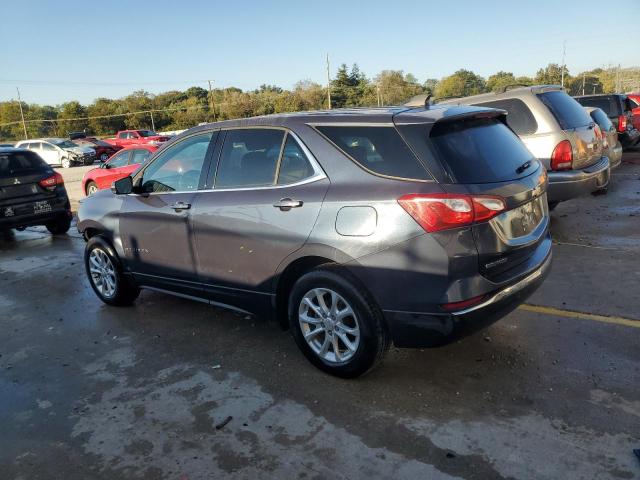 Photo 2 from auction – 2019 CHEVROLET EQUINOX LT with VIN 3GNAXKEV2KL242480