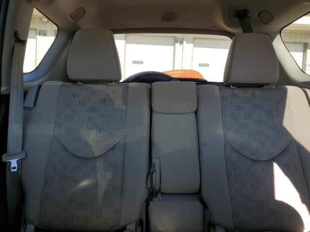 Photo 10 from auction – 2011 TOYOTA RAV4 with VIN 2T3BF4DV2BW159623