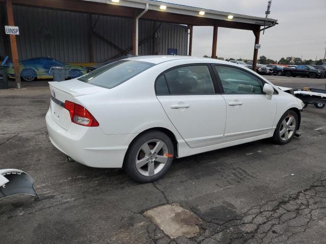 Photo 3 from auction – 2011 HONDA CIVIC LX-S with VIN 19XFA1F68BE003960
