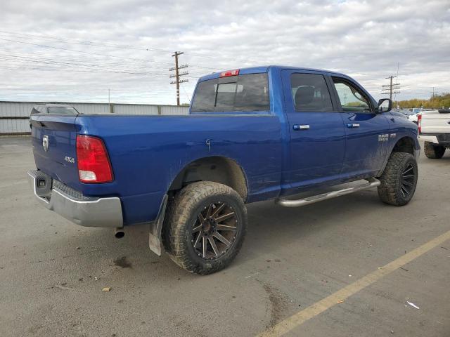 Photo 3 from auction – 2017 RAM 1500 with VIN 1C6RR7TT5HS663325