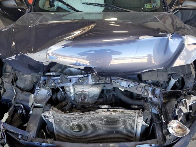 Photo 11 from auction – 2014 CHEVROLET MALIBU LS with VIN 1G11B5SLXEF155705