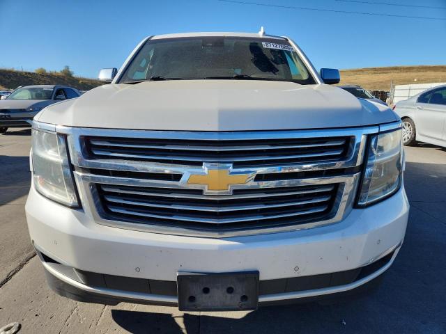 Photo 5 from auction – 2016 CHEVROLET TAHOE K150 with VIN 1GNSKCKC4GR197859