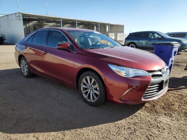 Photo 4 from auction – 2015 TOYOTA CAMRY LE with VIN 4T1BF1FK9FU994702