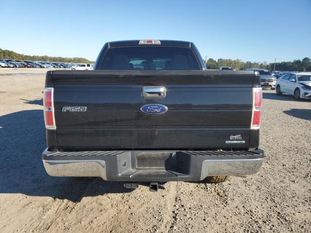 Фото 6 с аукциона – 2014 FORD F150 SUPER с VIN 1FTFW1CF0EFD03346