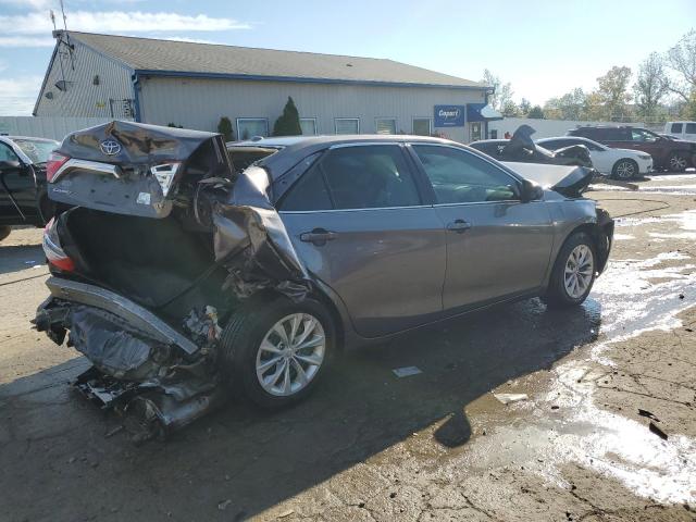 Photo 3 from auction – 2015 TOYOTA CAMRY LE with VIN 4T4BF1FK4FR468970