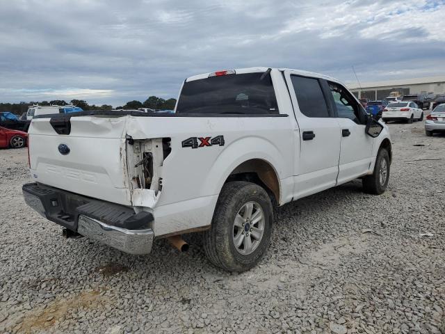 Photo 3 from auction – 2020 FORD F150 SUPER with VIN 1FTEW1EBXLFB69447