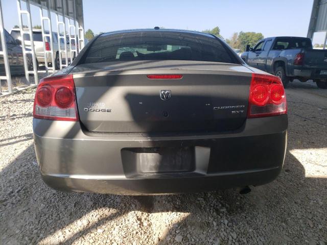 Photo 6 from auction – 2009 DODGE CHARGER SX with VIN 2B3KA33V59H515505