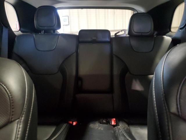 Photo 10 from auction – 2023 JEEP CHEROKEE A with VIN 1C4PJMMB5PD107370