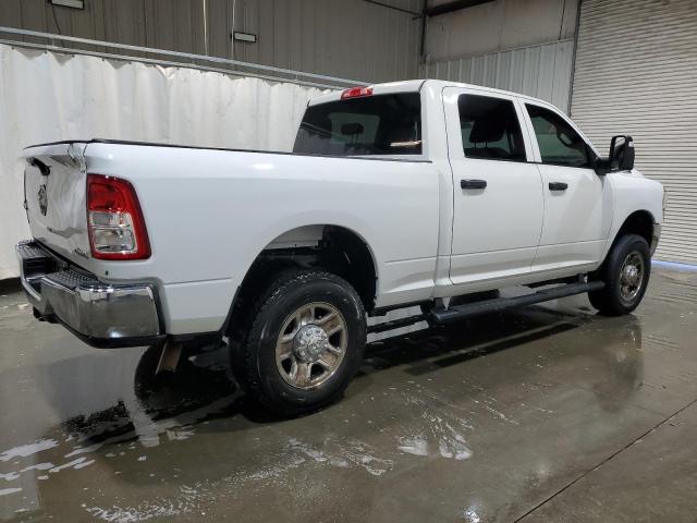 Photo 3 from auction – 2024 RAM 2500 TRADE with VIN 3C6UR5CJ6RG114321