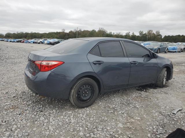 Photo 3 from auction – 2017 TOYOTA COROLLA L with VIN 5YFBURHE1HP570351