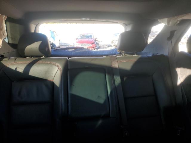 Photo 10 from auction – 2022 CHEVROLET EQUINOX RS with VIN 2GNAXMEV3N6153554