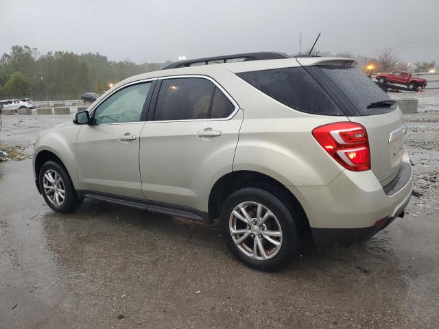 Photo 2 from auction – 2016 CHEVROLET EQUINOX LT with VIN 2GNALCEK6G1107292