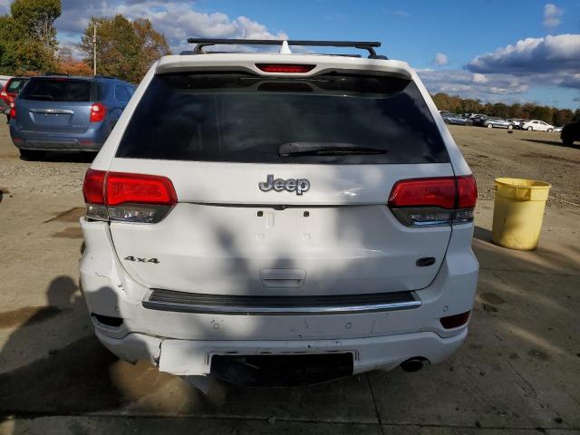 Photo 6 from auction – 2014 JEEP GRAND CHER with VIN 1C4RJFCT2EC417462