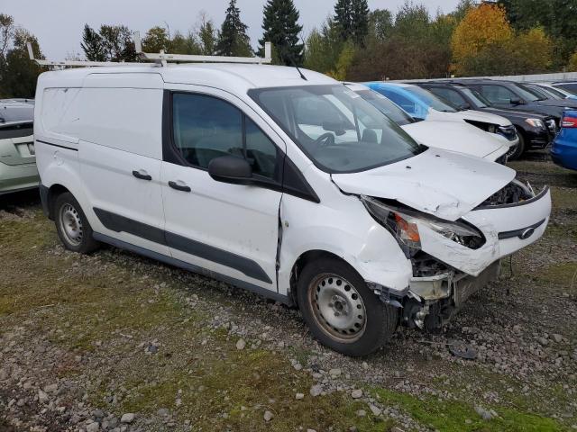 Photo 4 from auction – 2014 FORD TRANSIT CO with VIN NM0LS7E75E1168768