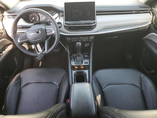 Photo 8 from auction – 2025 JEEP COMPASS LI with VIN 3C4NJDCN9ST522214