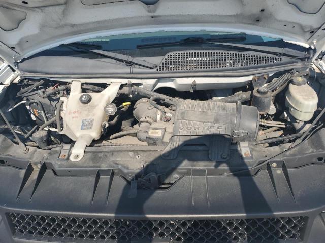 Photo 11 from auction – 2013 CHEVROLET EXPRESS G2 with VIN 1GCWGFCA1D1190887