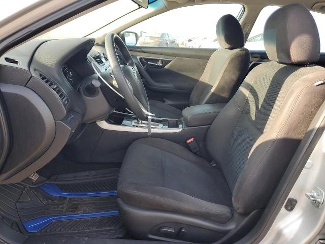 Photo 7 from auction – 2014 NISSAN ALTIMA 2.5 with VIN 1N4AL3AP9EC424023