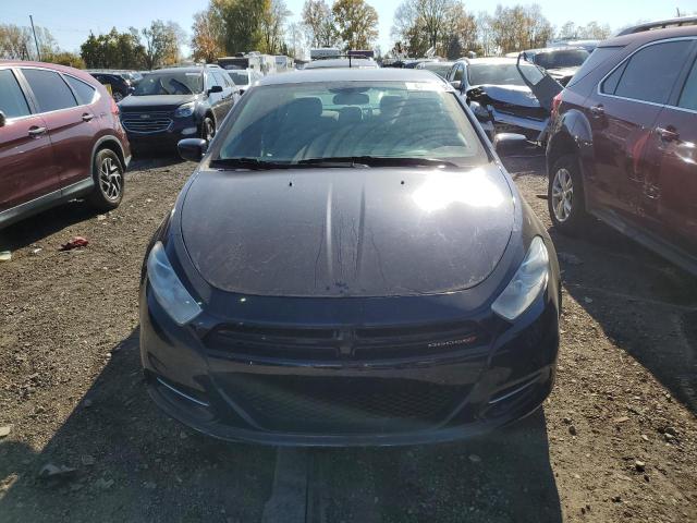 Photo 5 from auction – 2013 DODGE DART SXT with VIN 1C3CDFBA0DD122662