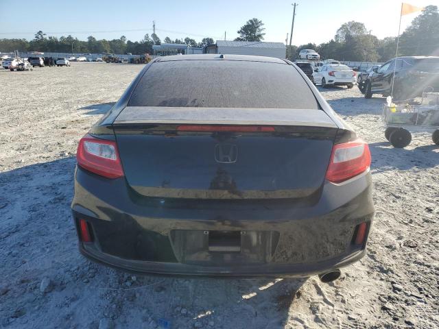 Photo 6 from auction – 2013 HONDA ACCORD EXL with VIN 1HGCT2B86DA008446