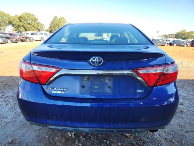 Photo 6 from auction – 2015 TOYOTA CAMRY LE with VIN 4T1BF1FK0FU872701