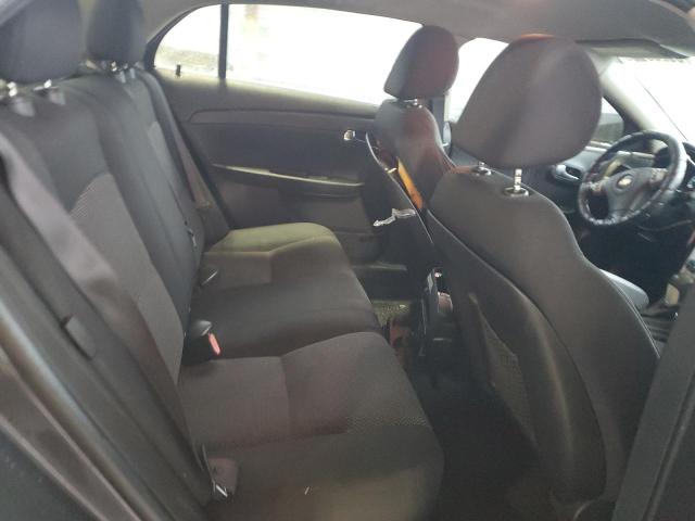 Photo 10 from auction – 2011 CHEVROLET MALIBU 1LT with VIN 1G1ZC5E19BF124600