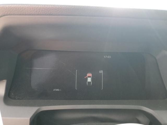 Photo 9 from auction – 2024 TOYOTA TACOMA DOU with VIN 3TMLB5JN6RM029446
