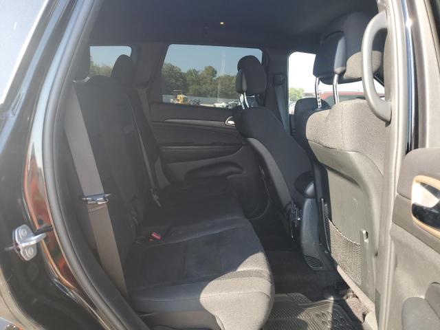 Photo 11 from auction – 2017 JEEP GRAND CHER with VIN 1C4RJFAG9HC920335