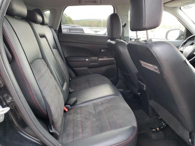 Photo 11 from auction – 2018 MITSUBISHI OUTLANDER with VIN JA4AR3AW2JU000441