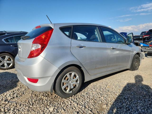 Photo 3 from auction – 2013 HYUNDAI ACCENT with VIN KMHCT5AE3DU059548