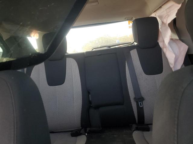 Photo 10 from auction – 2015 CHEVROLET EQUINOX LT with VIN 2GNFLGEKXF6414138