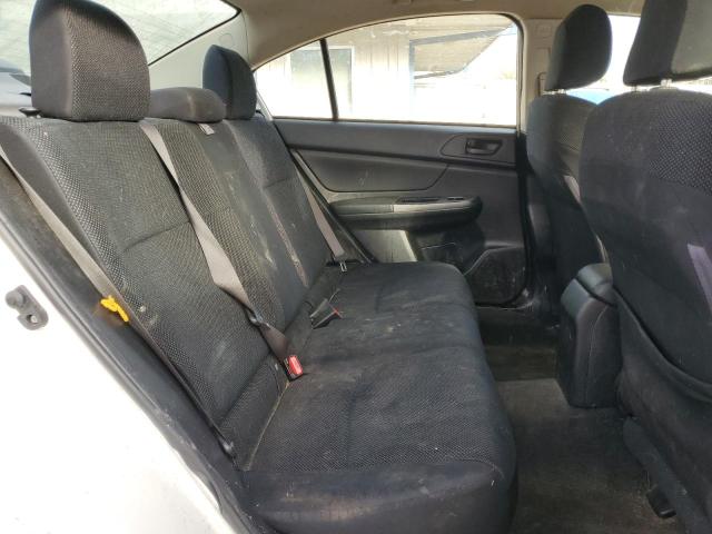 Photo 10 from auction – 2015 SUBARU IMPREZA with VIN JF1GJAA67FH004048